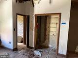 614 Broom Street - Photo 26