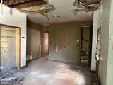 614 Broom Street - Photo 28