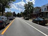 614 Broom Street - Photo 3
