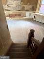 614 Broom Street - Photo 31