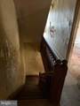 614 Broom Street - Photo 32