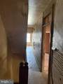 614 Broom Street - Photo 33