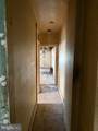 614 Broom Street - Photo 34