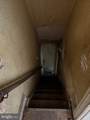 614 Broom Street - Photo 37