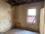 614 Broom Street - Photo 38