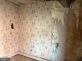 614 Broom Street - Photo 39