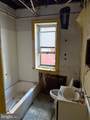 614 Broom Street - Photo 41