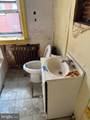 614 Broom Street - Photo 42