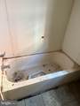 614 Broom Street - Photo 43