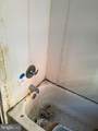 614 Broom Street - Photo 44