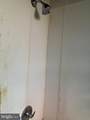 614 Broom Street - Photo 45