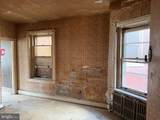 614 Broom Street - Photo 46