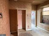 614 Broom Street - Photo 47