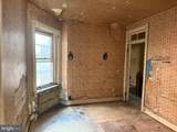 614 Broom Street - Photo 48