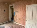 614 Broom Street - Photo 49