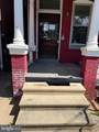 614 Broom Street - Photo 5