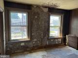 614 Broom Street - Photo 50