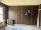 614 Broom Street - Photo 51