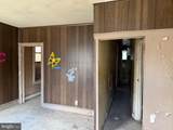 614 Broom Street - Photo 52