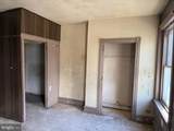 614 Broom Street - Photo 53