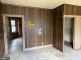 614 Broom Street - Photo 54