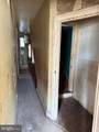 614 Broom Street - Photo 56