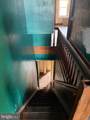 614 Broom Street - Photo 57