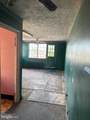 614 Broom Street - Photo 59