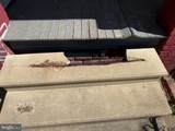614 Broom Street - Photo 6