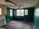 614 Broom Street - Photo 60