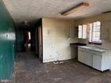 614 Broom Street - Photo 63