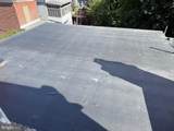 614 Broom Street - Photo 64