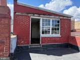 614 Broom Street - Photo 65