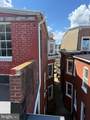 614 Broom Street - Photo 66