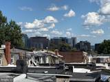 614 Broom Street - Photo 67