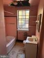 614 Broom Street - Photo 68