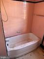 614 Broom Street - Photo 69