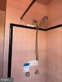614 Broom Street - Photo 71