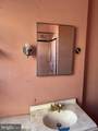614 Broom Street - Photo 73