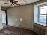 614 Broom Street - Photo 74