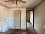 614 Broom Street - Photo 75