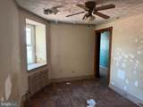 614 Broom Street - Photo 77