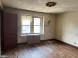 614 Broom Street - Photo 78