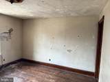 614 Broom Street - Photo 79