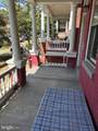 614 Broom Street - Photo 8