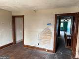 614 Broom Street - Photo 80
