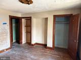 614 Broom Street - Photo 81