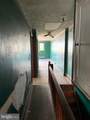 614 Broom Street - Photo 82