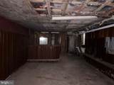 614 Broom Street - Photo 83