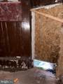 614 Broom Street - Photo 84